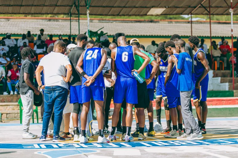 Calling Time: The Hidden Chess Match That's Deciding NBA Games Before the Final Buzzer