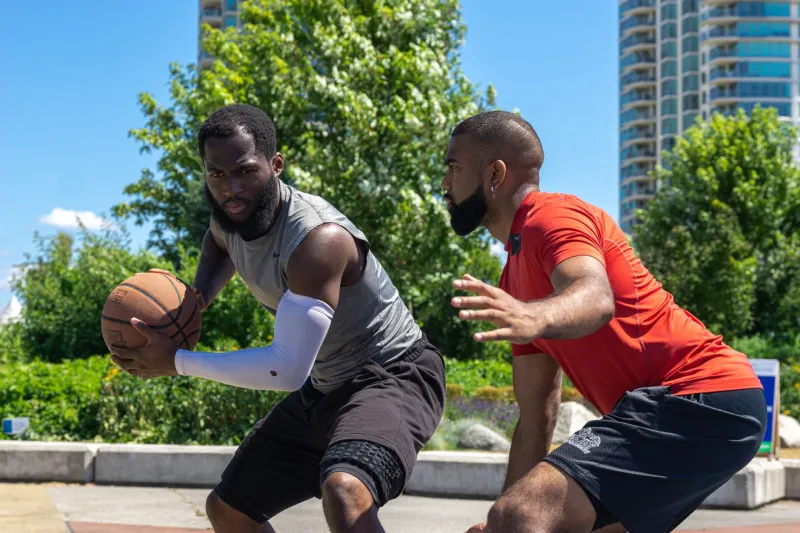 Dirty Little Secrets: How NBA Defenses Are Quietly Dismantling the Pick-and-Roll Before You Even Notice