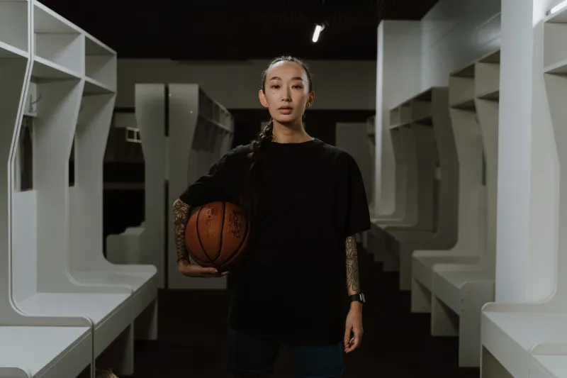 Post, Clap Back, Repeat: How NBA Stars Are Seizing Control of Their Own Stories