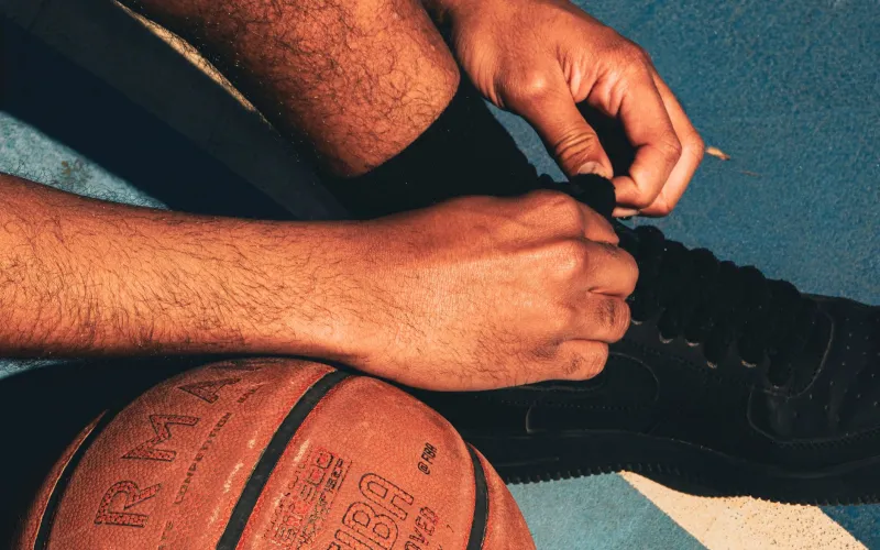 Not All Dimes Are Created Equal: The Truth Behind Inflated Assist Numbers in Today's NBA