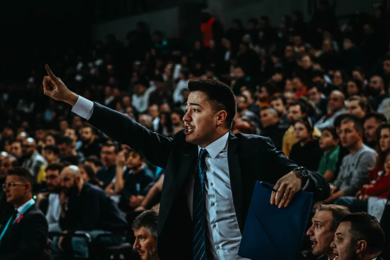 Budget Assassins: How NBA Front Offices Are Stashing Elite Talent in Bench Paychecks