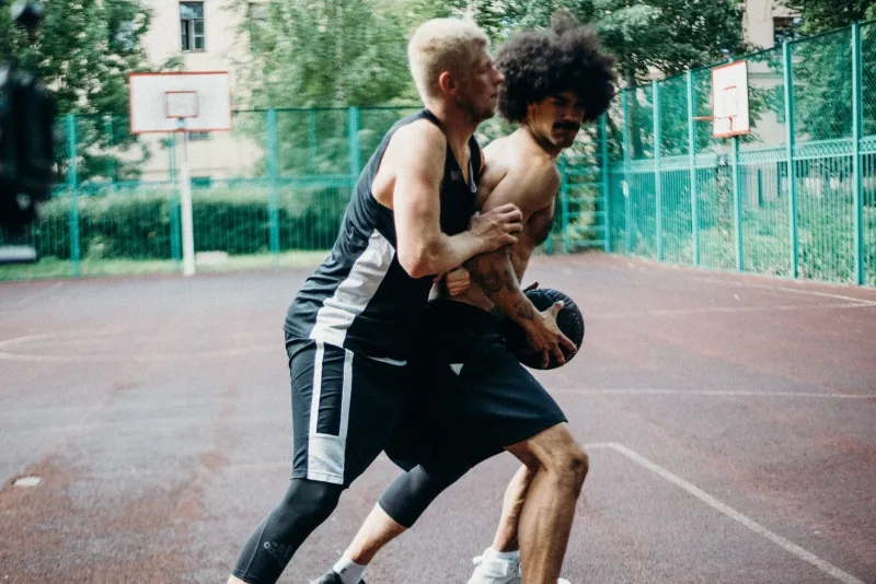 Small Ball, Big Problems: Why Going Tiny All Season Sets Teams Up to Fail in the Playoffs